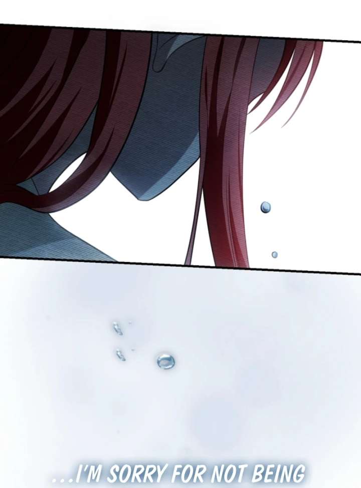 Screw the Noble Life, I’m Going Home Chapter 65 323 40