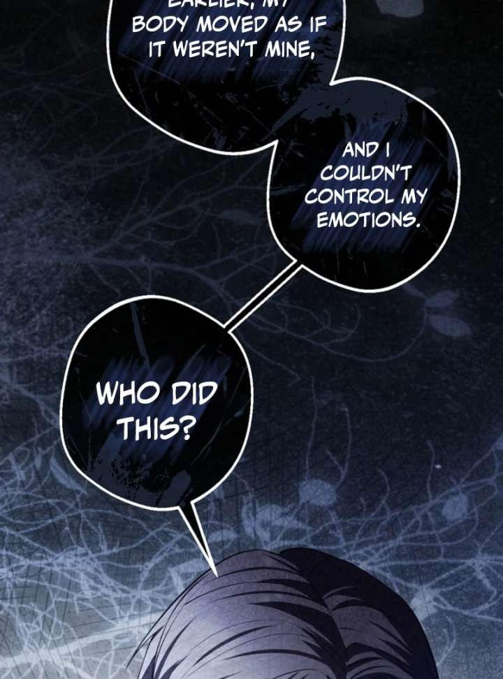 Screw the Noble Life, I’m Going Home Chapter 65 327 44