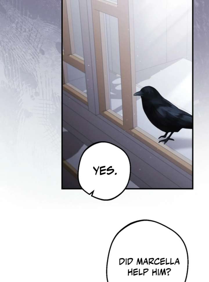 Screw the Noble Life, I’m Going Home Chapter 65 331 48