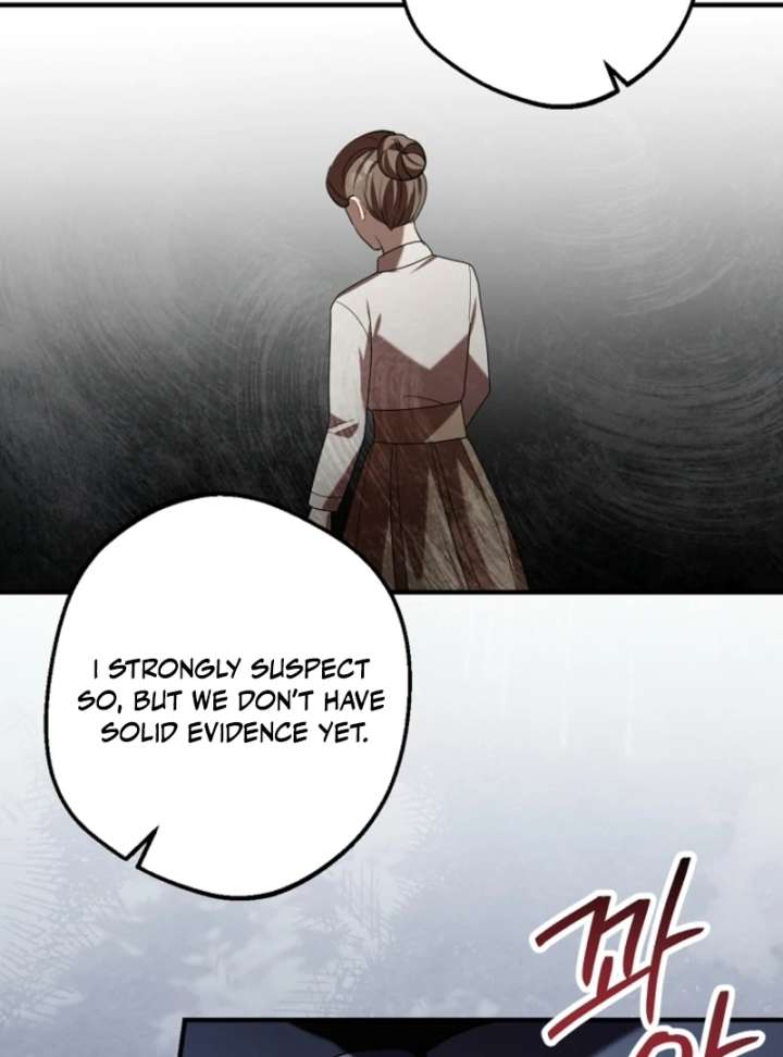 Screw the Noble Life, I’m Going Home Chapter 65 332 49