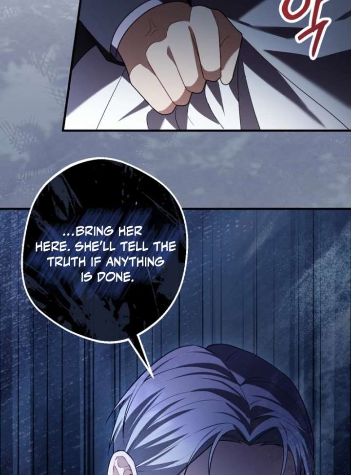 Screw the Noble Life, I’m Going Home Chapter 65 333 50