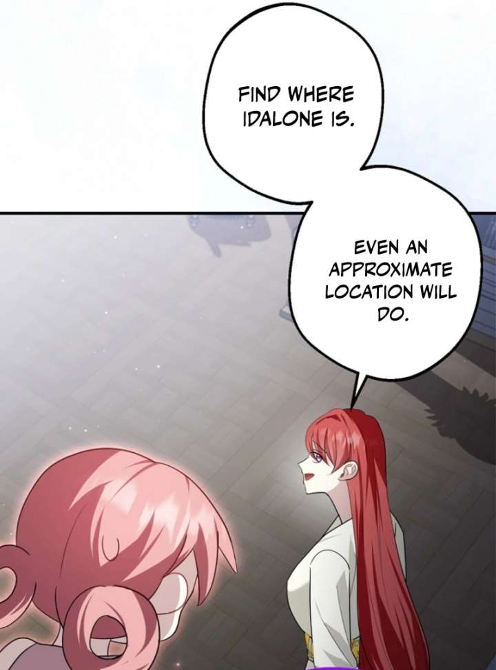 Screw the Noble Life, I’m Going Home Chapter 65 339 56