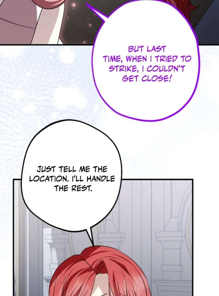 Screw the Noble Life, I’m Going Home Chapter 65 340 57