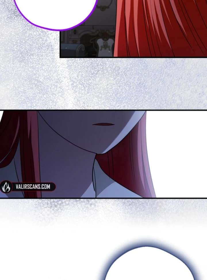 Screw the Noble Life, I’m Going Home Chapter 65 343 60