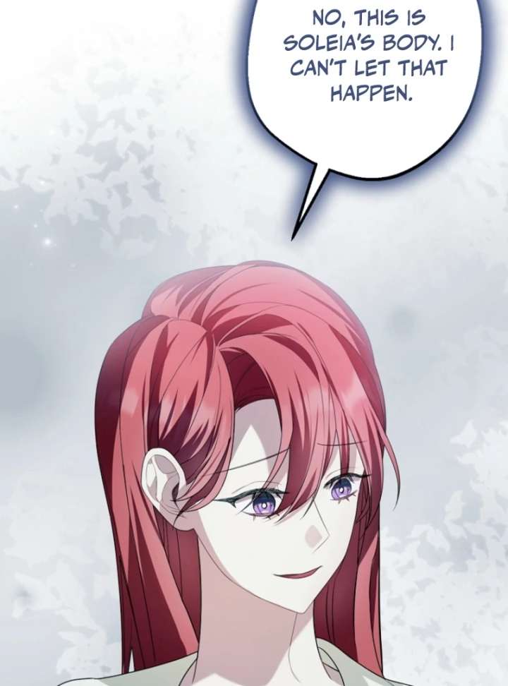 Screw the Noble Life, I’m Going Home Chapter 65 344 61