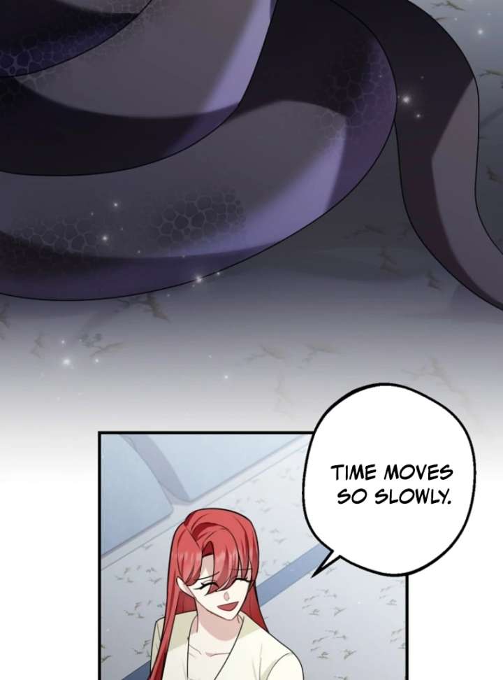 Screw the Noble Life, I’m Going Home Chapter 65 347 64