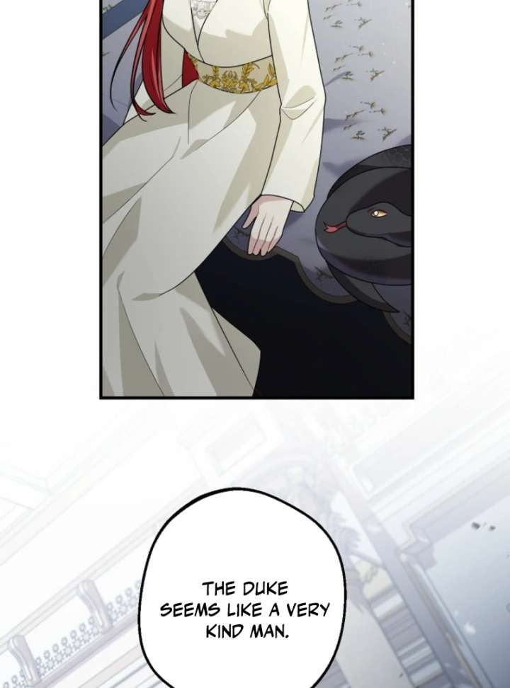 Screw the Noble Life, I’m Going Home Chapter 65 348 65