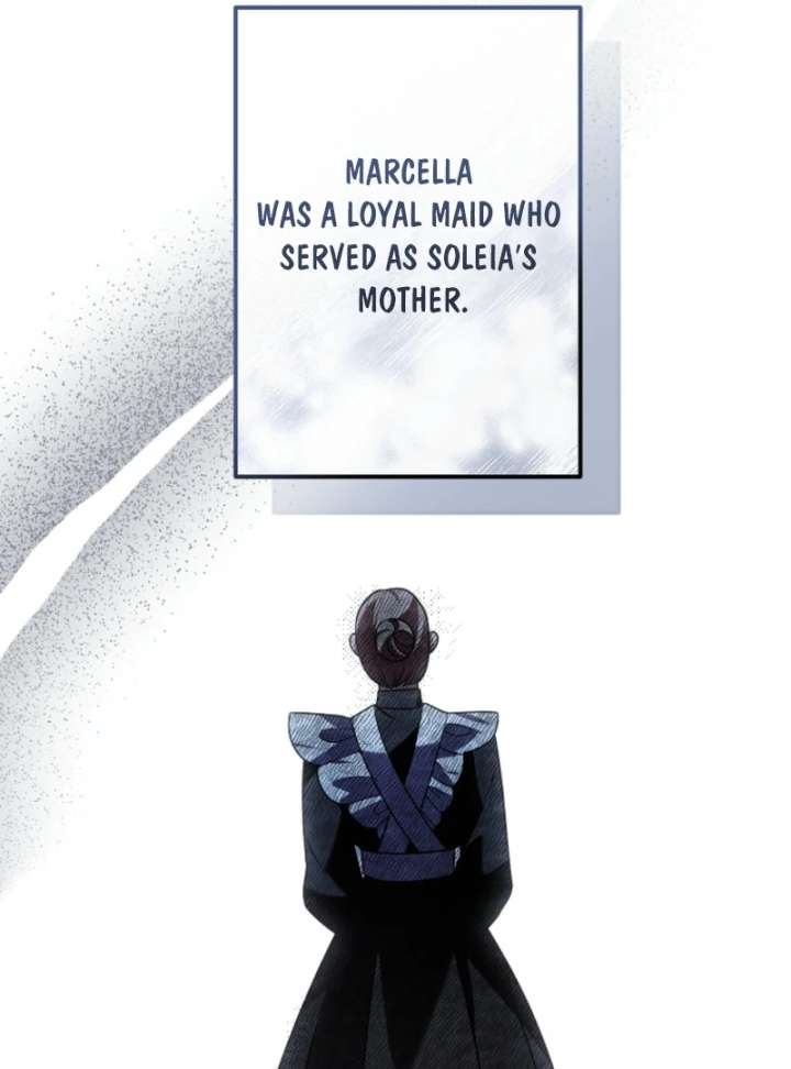 Screw the Noble Life, I’m Going Home Chapter 65 353 70