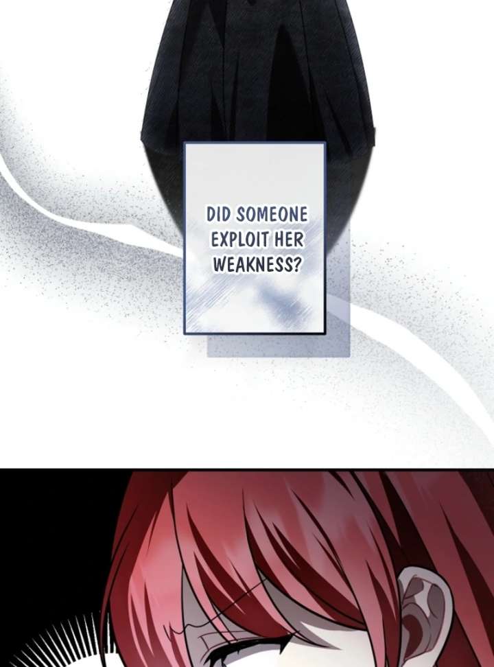 Screw the Noble Life, I’m Going Home Chapter 65 354 71