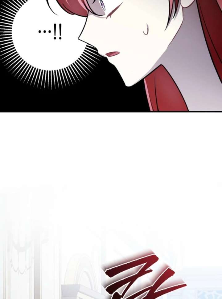 Screw the Noble Life, I’m Going Home Chapter 65 355 72