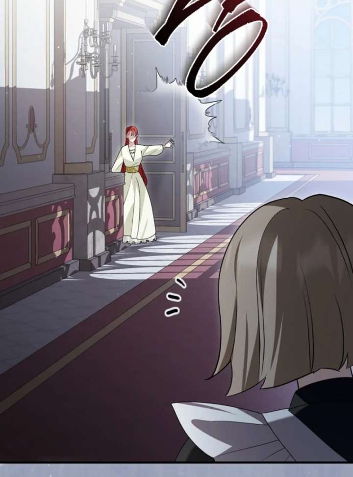 Screw the Noble Life, I’m Going Home Chapter 65 356 73