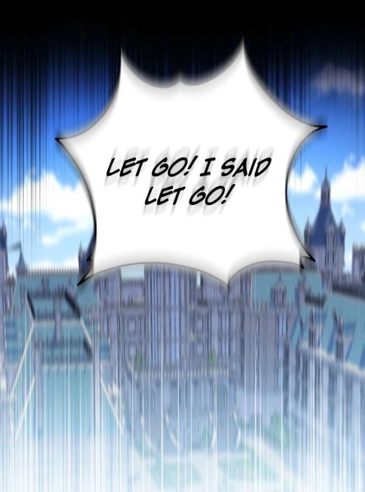 Screw the Noble Life, I’m Going Home Chapter 65 360 77