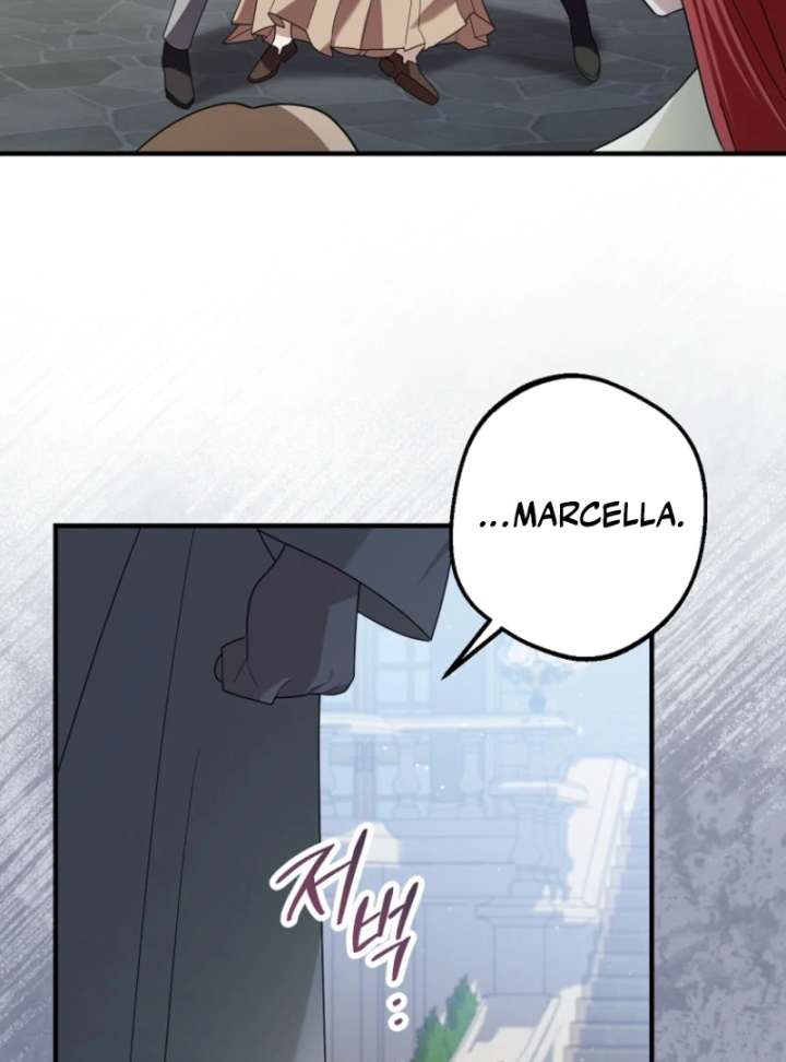 Screw the Noble Life, I’m Going Home Chapter 65 363 80