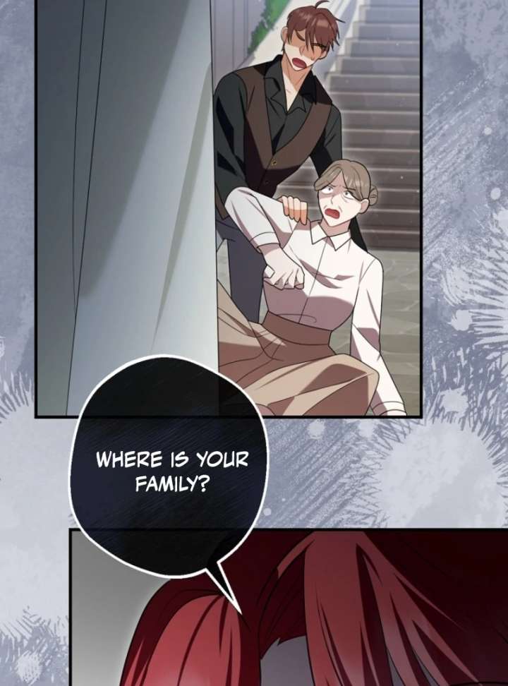 Screw the Noble Life, I’m Going Home Chapter 65 364 81