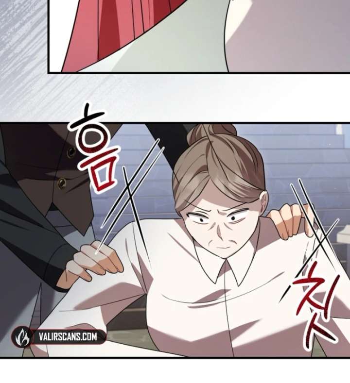 Screw the Noble Life, I’m Going Home Chapter 65 366 83