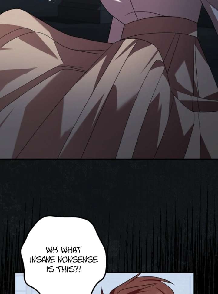 Screw the Noble Life, I’m Going Home Chapter 65 368 85