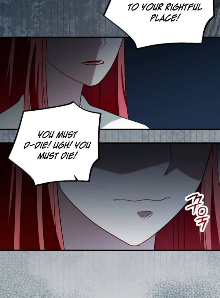 Screw the Noble Life, I’m Going Home Chapter 65 371 88