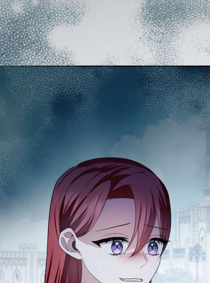 Screw the Noble Life, I’m Going Home Chapter 65 372 89