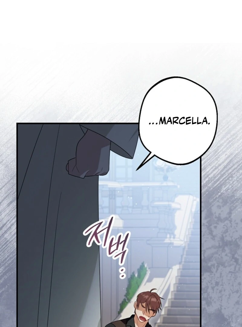 Screw the Noble Life, I’m Going Home Chapter 66 297 02