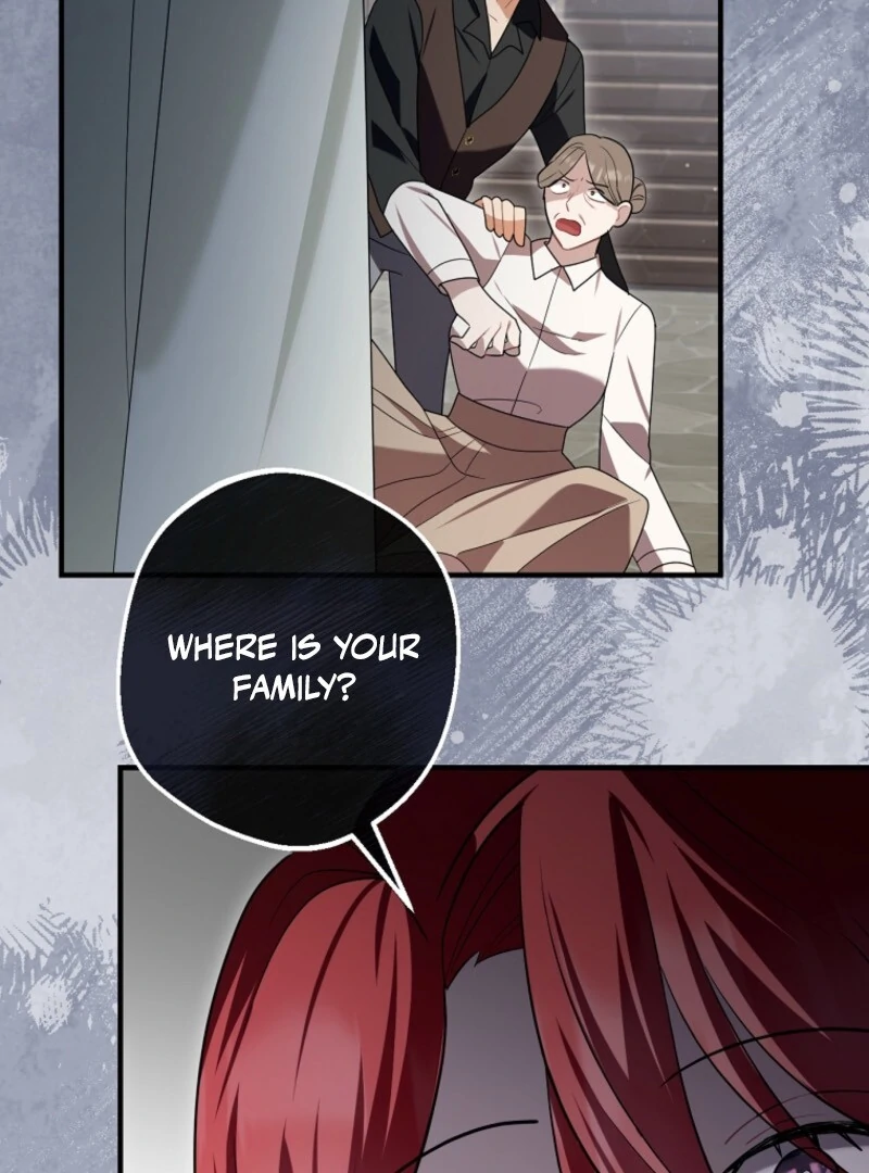 Screw the Noble Life, I’m Going Home Chapter 66 298 03