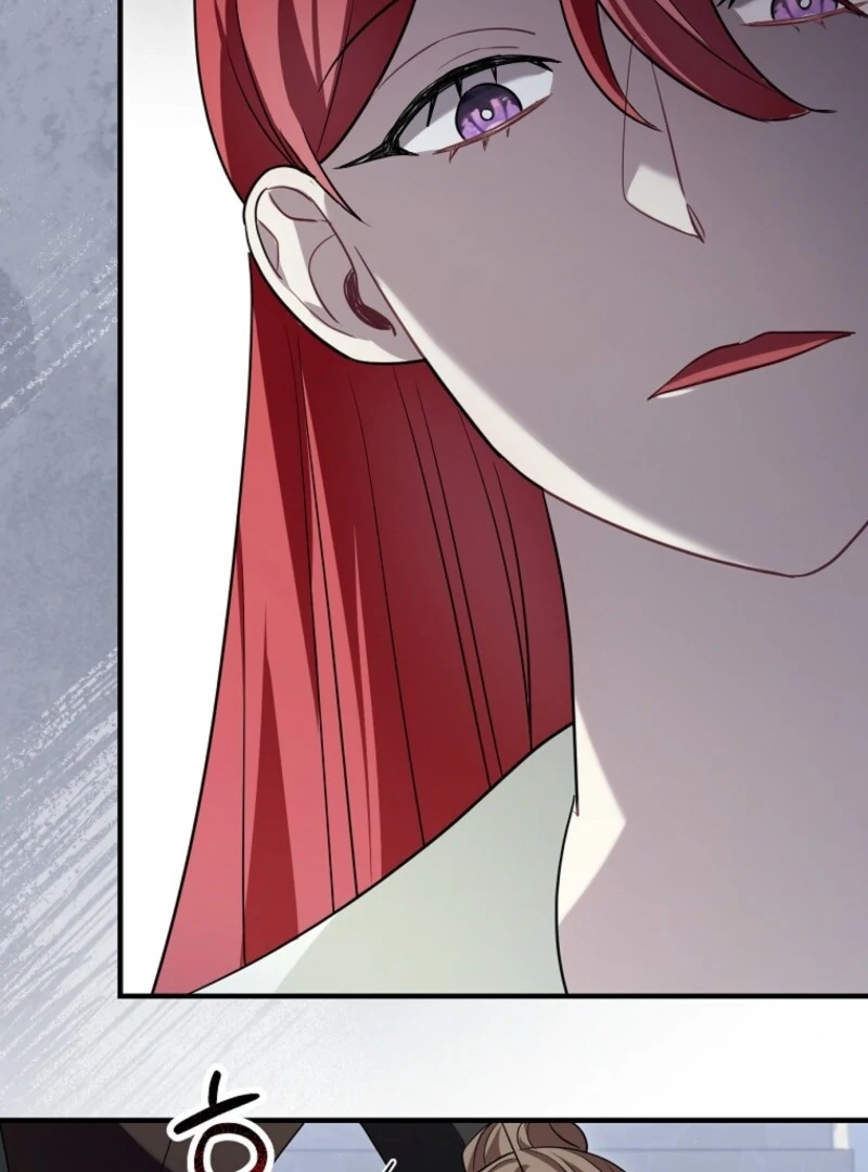 Screw the Noble Life, I’m Going Home Chapter 66 299 04