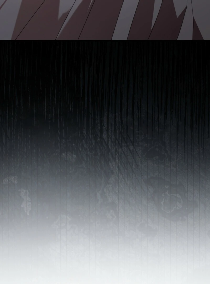 Screw the Noble Life, I’m Going Home Chapter 66 302 07