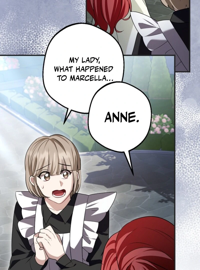 Screw the Noble Life, I’m Going Home Chapter 66 305 10