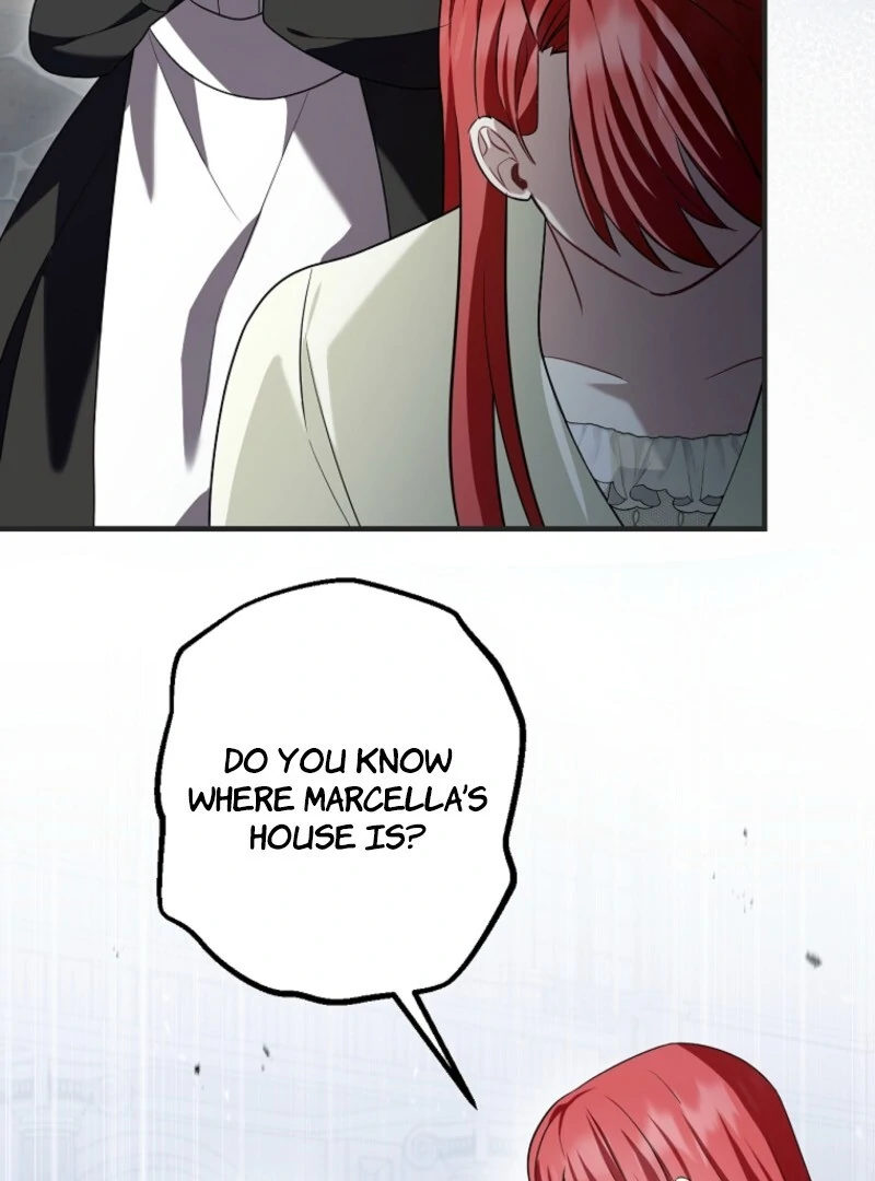 Screw the Noble Life, I’m Going Home Chapter 66 306 11