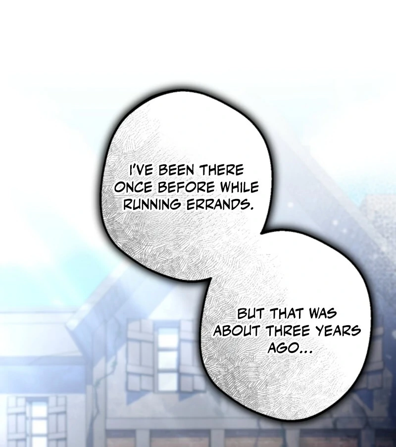 Screw the Noble Life, I’m Going Home Chapter 66 308 13