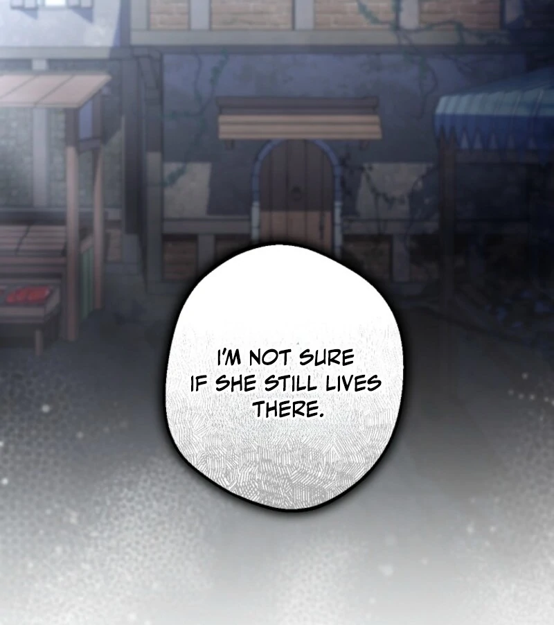 Screw the Noble Life, I’m Going Home Chapter 66 309 14