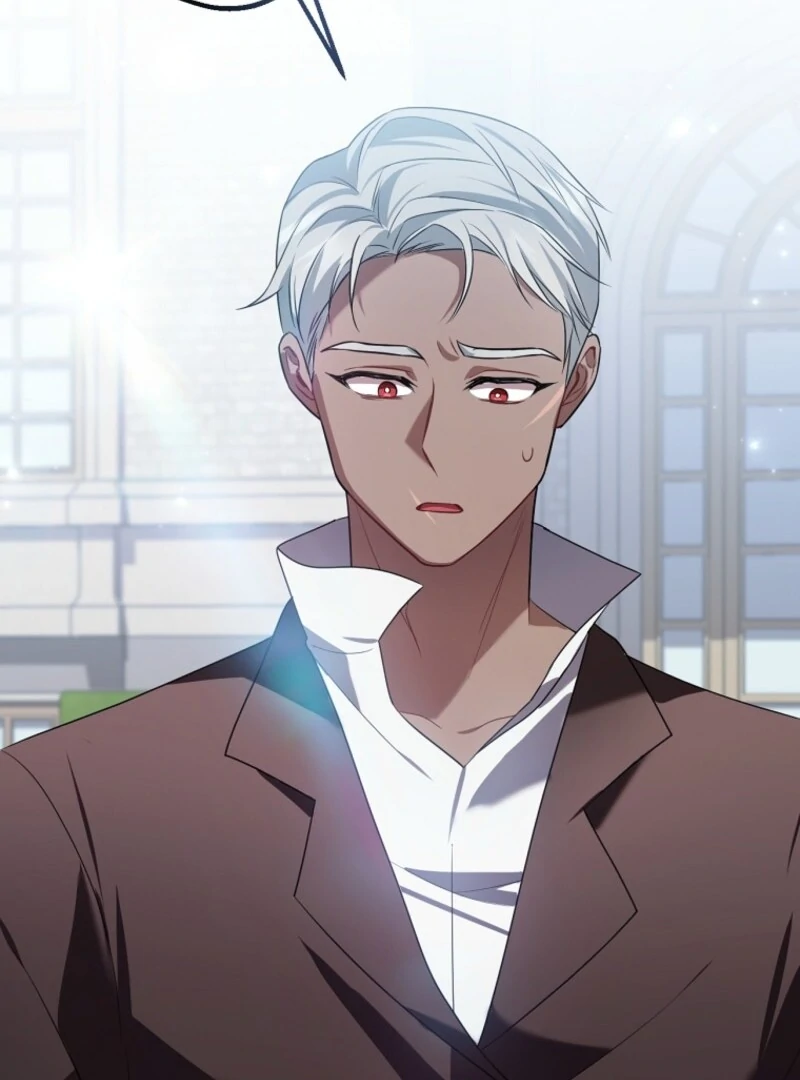 Screw the Noble Life, I’m Going Home Chapter 66 313 18