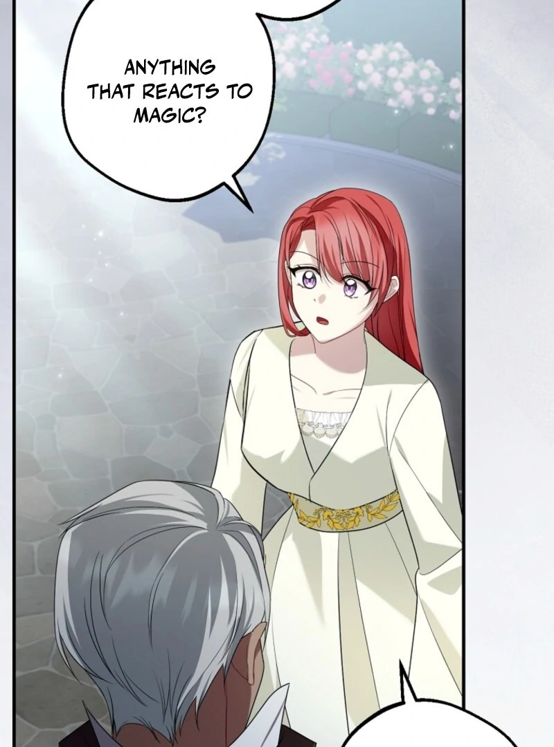 Screw the Noble Life, I’m Going Home Chapter 66 315 20