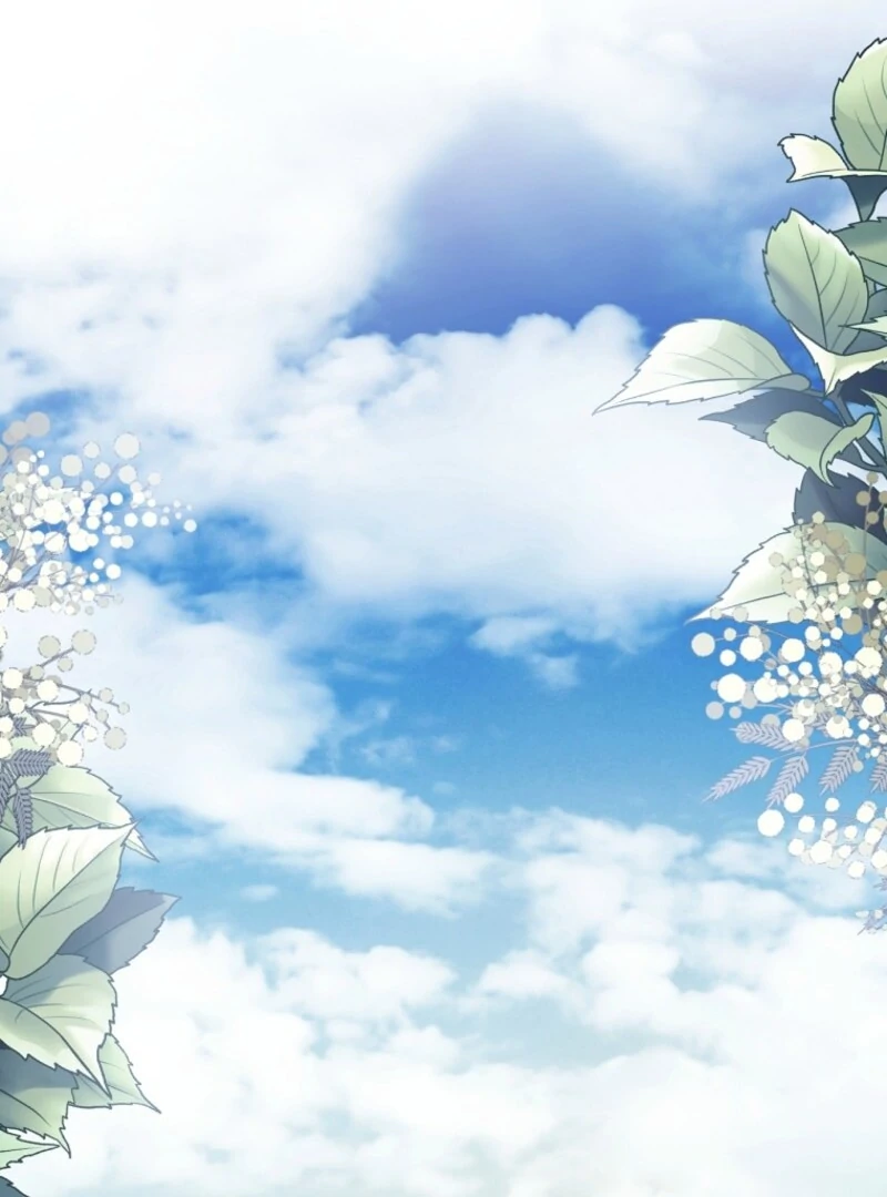 Screw the Noble Life, I’m Going Home Chapter 66 317 22