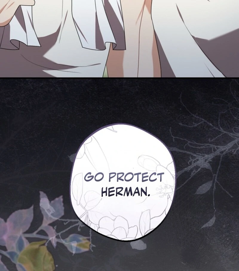 Screw the Noble Life, I’m Going Home Chapter 66 323 28