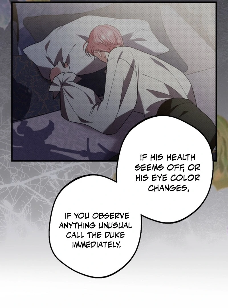 Screw the Noble Life, I’m Going Home Chapter 66 324 29