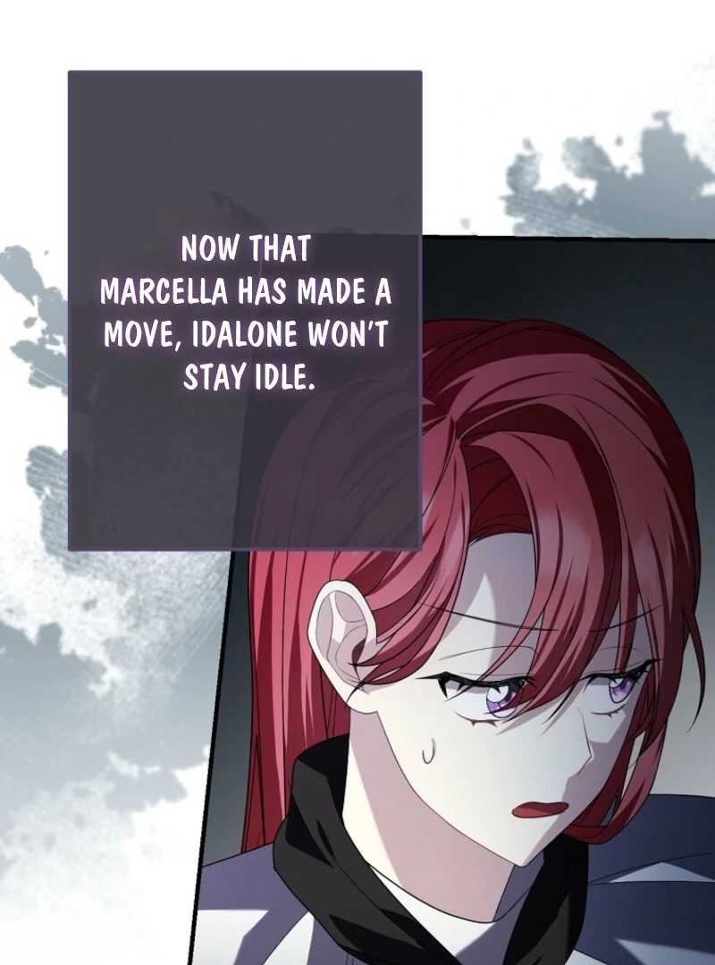 Screw the Noble Life, I’m Going Home Chapter 66 325 30