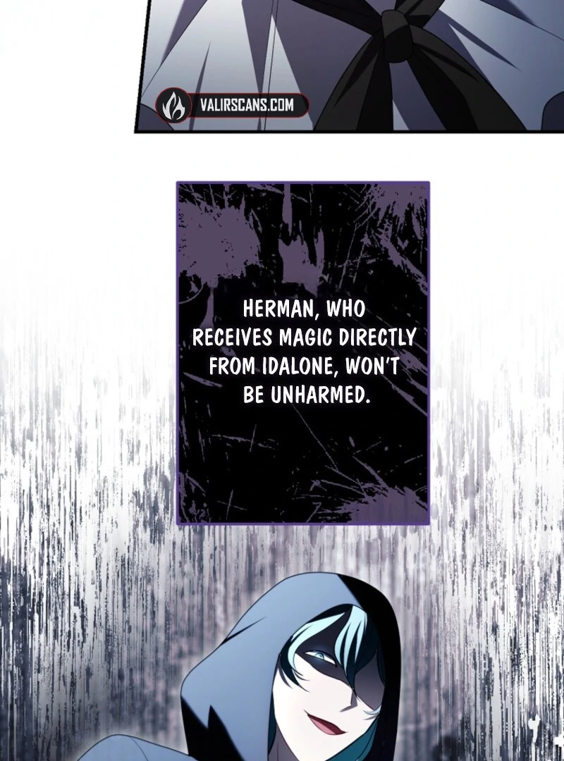 Screw the Noble Life, I’m Going Home Chapter 66 326 31