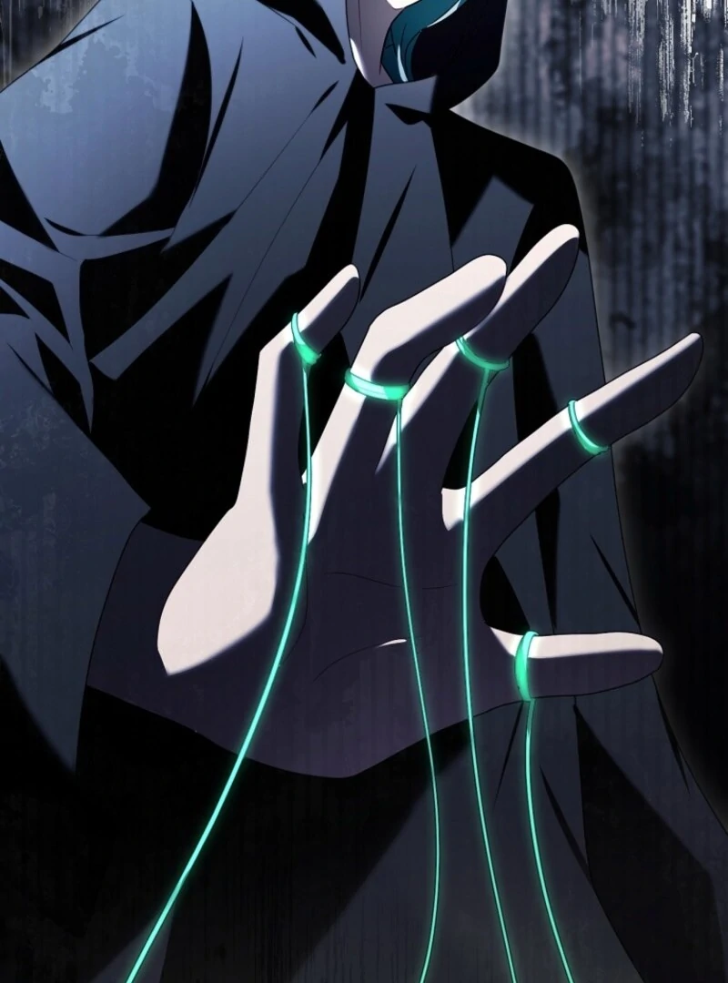 Screw the Noble Life, I’m Going Home Chapter 66 327 32