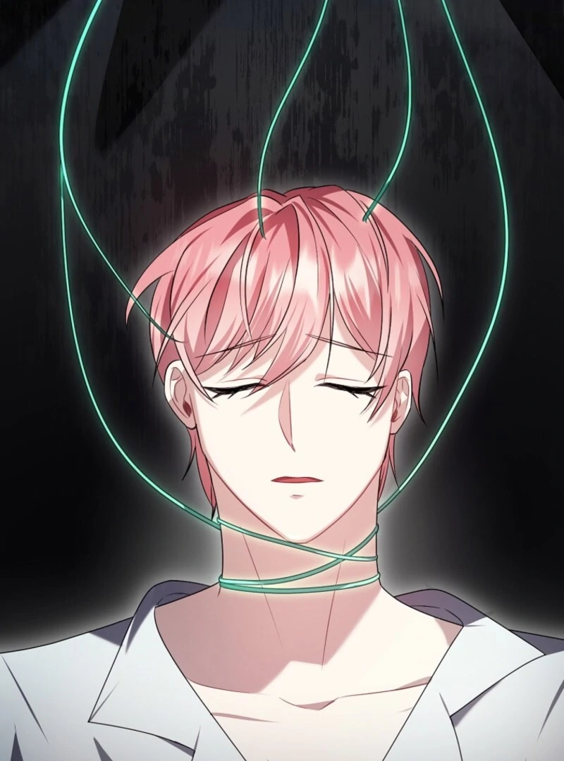 Screw the Noble Life, I’m Going Home Chapter 66 328 33