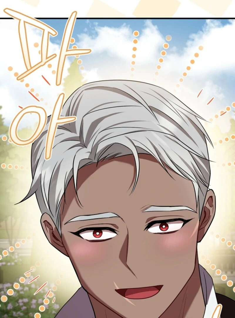 Screw the Noble Life, I’m Going Home Chapter 66 331 36