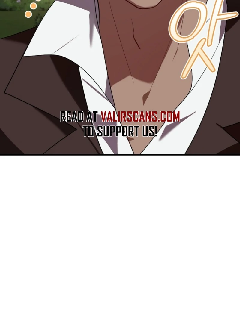 Screw the Noble Life, I’m Going Home Chapter 66 332 37