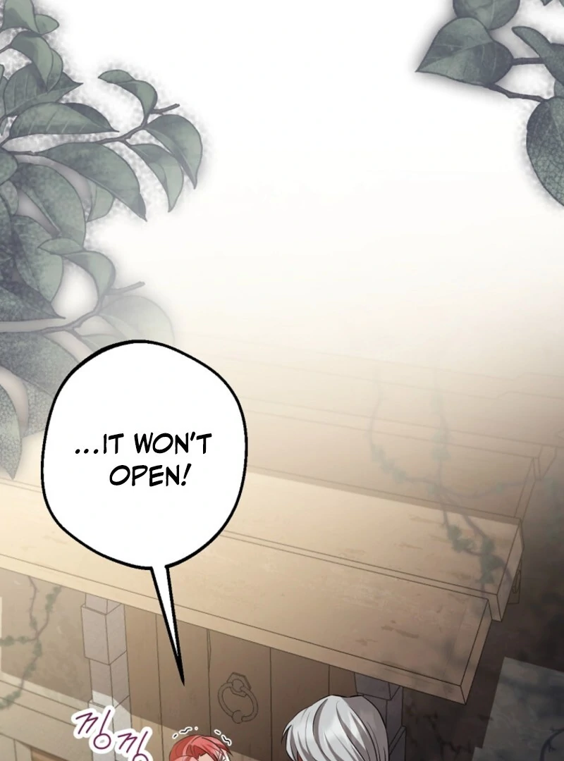 Screw the Noble Life, I’m Going Home Chapter 66 334 39