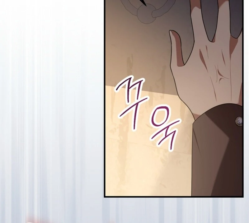 Screw the Noble Life, I’m Going Home Chapter 66 336 41