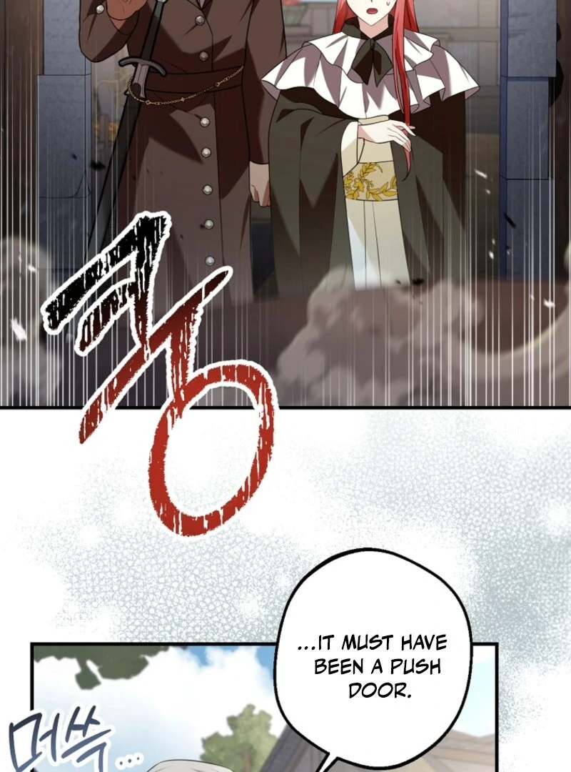 Screw the Noble Life, I’m Going Home Chapter 66 338 43