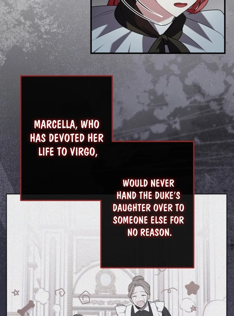 Screw the Noble Life, I’m Going Home Chapter 66 341 46