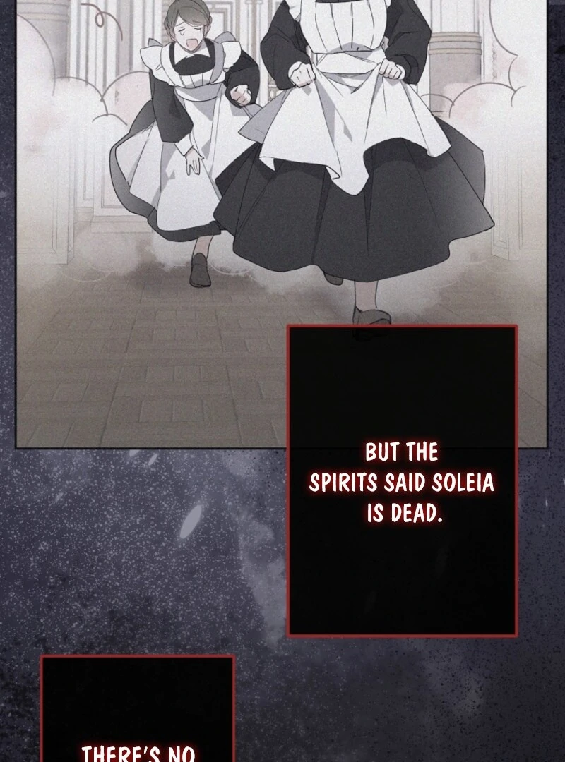 Screw the Noble Life, I’m Going Home Chapter 66 342 47