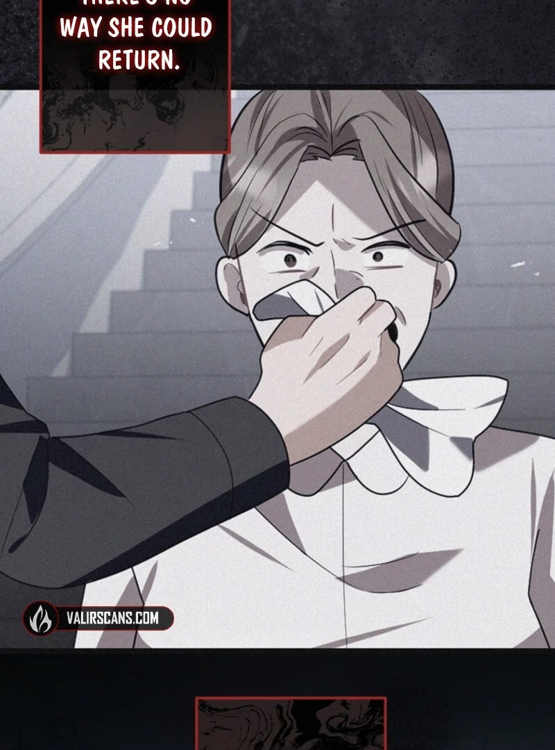 Screw the Noble Life, I’m Going Home Chapter 66 343 48