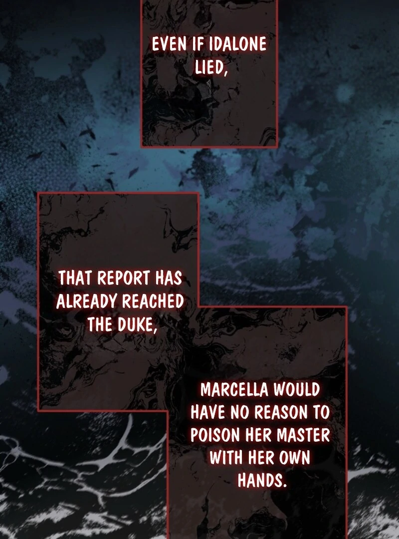 Screw the Noble Life, I’m Going Home Chapter 66 344 49