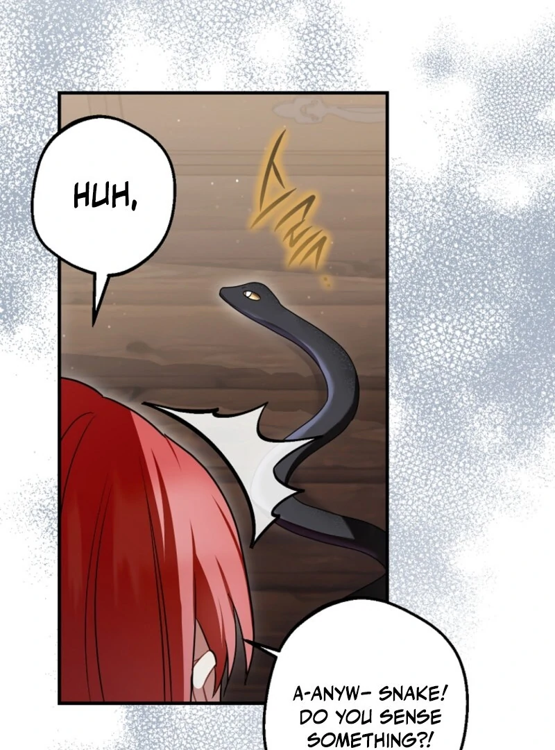 Screw the Noble Life, I’m Going Home Chapter 66 347 52