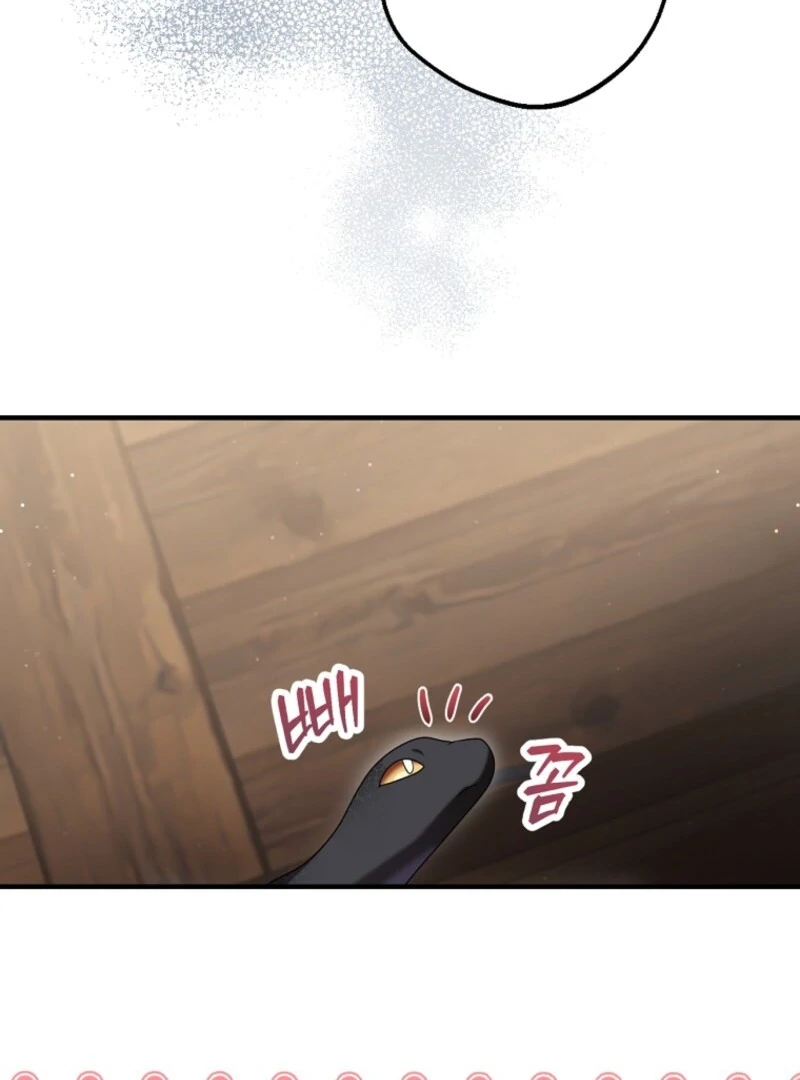 Screw the Noble Life, I’m Going Home Chapter 66 348 53